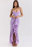 LILAC / 22 (XL)
