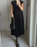 BLACK / 26-28(3XL)