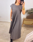 GREY / 26-28(3XL)