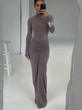 TAUPE / L