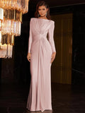 PINK / (12) L