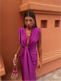 FUCHSIA / (14) L