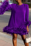 PURPLE / 3XL