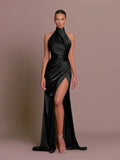 BLACK / (12) L