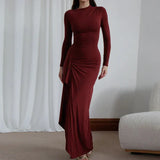 RED / XL
