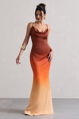 Fiji™ | Maxi Dress