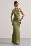 XL / GREEN
