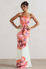 Sofiane™ | Maxi Dress
