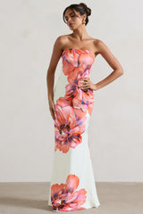Sofiane™ | Maxi Dress