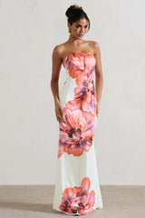 Sofiane™ | Maxi Dress