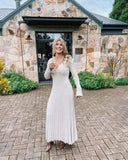 White / 2XL (24)