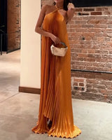 Tila™ | Maxi Dress