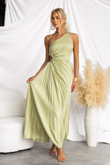 Ottile - Maxi Dress