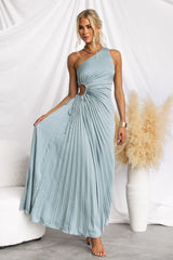 Ottile - Maxi Dress
