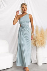 Ottile - Maxi Dress