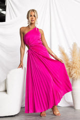 Ottile - Maxi Dress