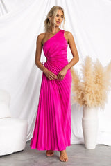Ottile - Maxi Dress