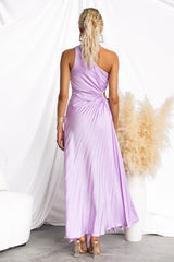 Ottile - Maxi Dress