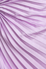 Ottile - Maxi Dress