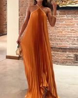 Tila™ | Maxi Dress