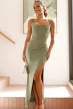 Groen / (12) L