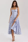BLUE / (14) XL