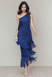 NAVY BLUE / XL (14-16)