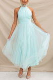 Light blue / 14(XL)