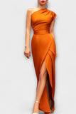 Orange / XXXL (18-20)