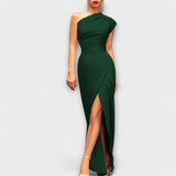 GREEN / XXXL (18-20)