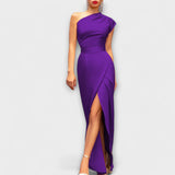 PURPLE / XXXL (18-20)