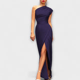 DARK BLUE / XXXL (18-20)