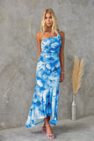 Blue / 14(XL)