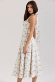 WHITE / (14) XL