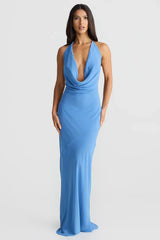 Lola™ | Elegant maxi dress