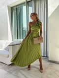 Green / 2XL (16)