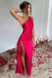 DARK PINK / 14(XL)