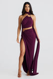 XL / PURPLE