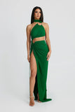 XL / GREEN