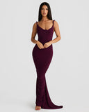 XL / PURPLE