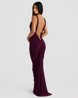 Yelena™ | Maxi Dress