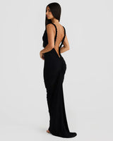 Yelena™ | Maxi Dress