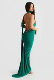 XL | SOLD OUT / GREEN