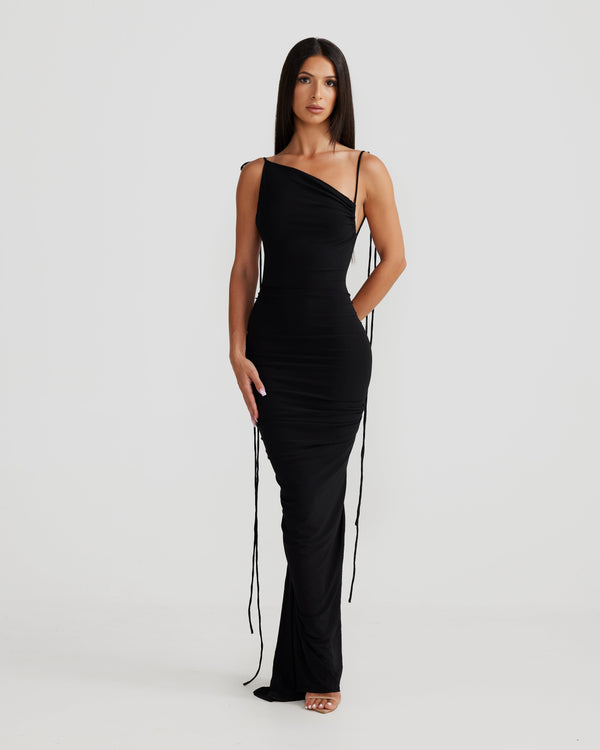 Gia™ | Maxi Dress