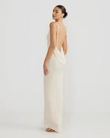 Cristina™ | Maxi Dress