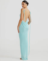 Cristina™ | Maxi Dress