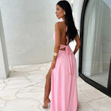 Sun Kissed™ | Maxi Dress