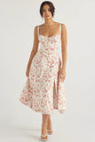 PINK / (12) L