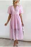 Baby Pink / 14(XL)