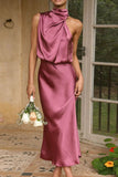 Roze / XL